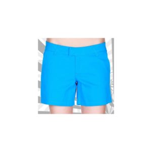 FROCHIKIE 5" SHORT