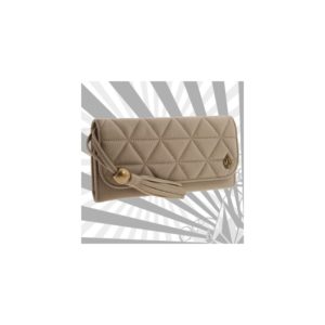 VOLCOM TRI STONE WALLET