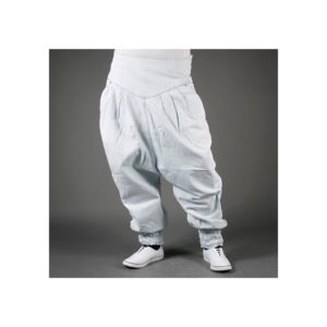 PANTALON CHICA NIKITA FAIRY SKY