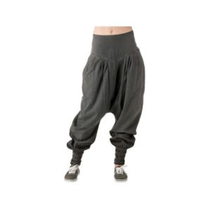 PANTALON CHICA NIKITA FAIRY STONES