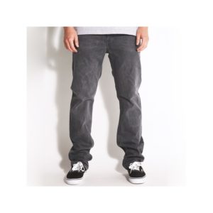 LEVI'S® SKATE 513 SLIM STRAIGHT FEEBLE