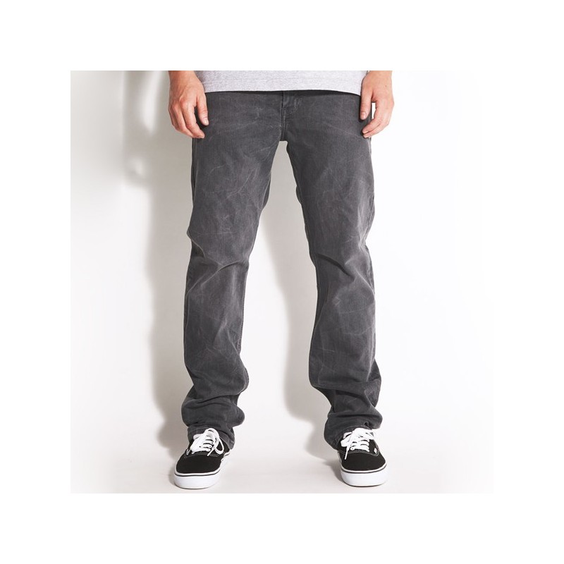 LEVI'S® SKATE 513 SLIM STRAIGHT FEEBLE