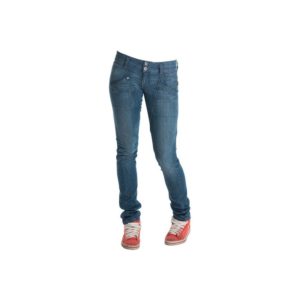 PANTALON CHICA NIKITA CRUSH DAWN