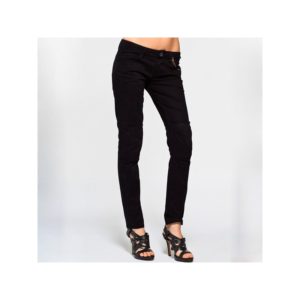 PANTALON CHICA VOLCOM KNEE PADDO PANT