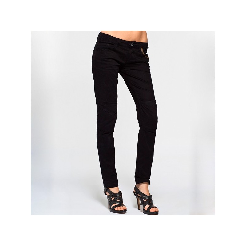 PANTALON CHICA VOLCOM KNEE PADDO PANT