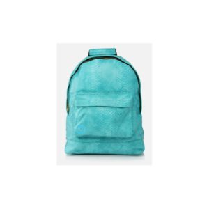 MOCHILA MI-PAC GOLD PYTHON TEAL