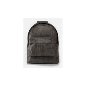 MOCHILA MI-PAC GOLD PYTHON GREY