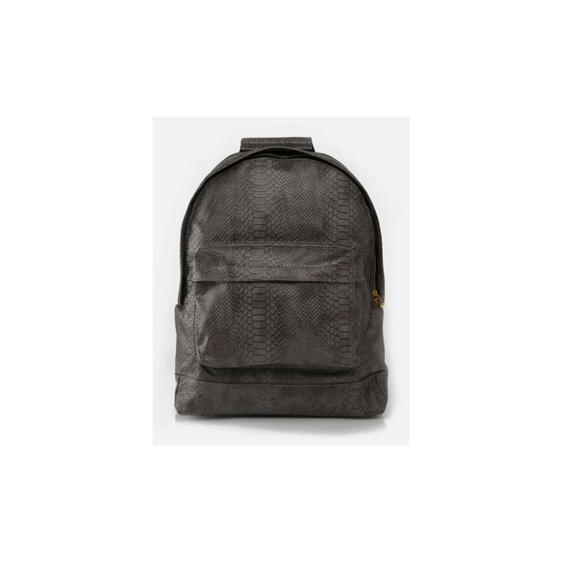 MOCHILA MI-PAC GOLD PYTHON GREY