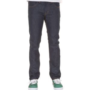 PANTALON LEVI'S® SKATE 511 SLIM 5 POCKET SE RIGID INDIGO