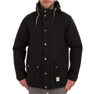 CAZADORA WEMOTO GANT