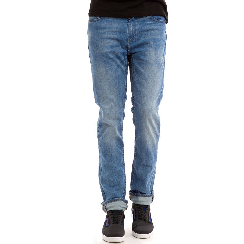 LEVI'S® COMMUTER 511 SLIM FIT PERFORMANCE