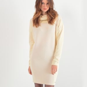 VESTIDO BENCH INDISPENSABLE