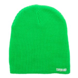 GORRO NEFF DAILY SLIME