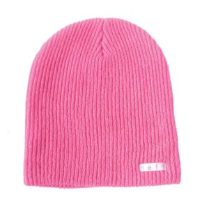 GORRO NEFF DAILY MAGENTA