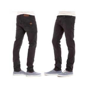PANTALON DICKIES LOUISIANA GREY