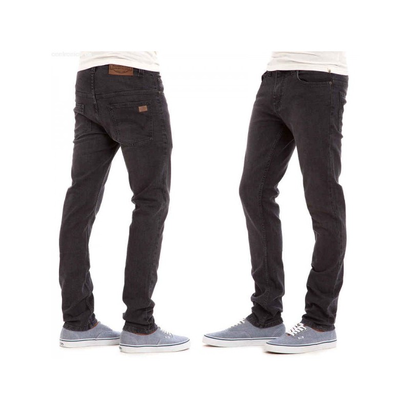 PANTALON DICKIES LOUISIANA GREY