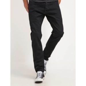 PANTALON DICKIES NORTH CAROLINA BLACK