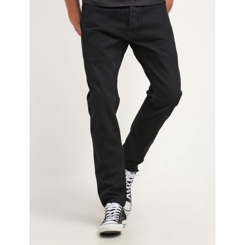 PANTALON DICKIES NORTH CAROLINA BLACK
