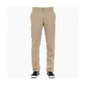 PANTALON DICKIES 894 INDUSTRIAL WORK PANT DESERT SAND