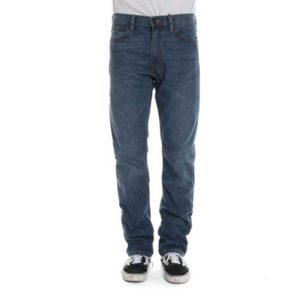 PANTALON LEVI'S® SKATE 504 STRAIGHT 5 POCKET SE TURK