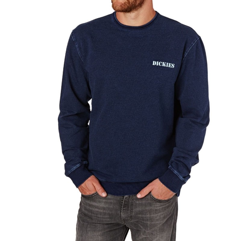 SUDADERA DICKIES PENNSBURY