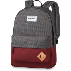MOCHILA DAKINE 365 PACK 21L
