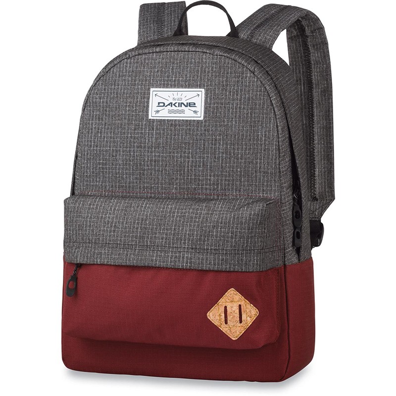 MOCHILA DAKINE 365 PACK 21L