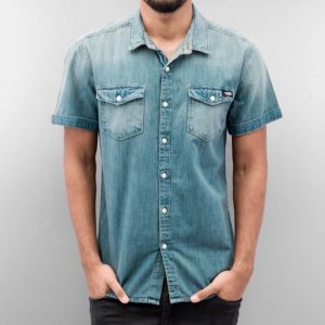 CAMISA VAQUERA DICKIES MORRO BAY