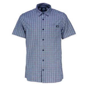 CAMISA DICKIES PANOLA