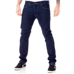 PANTALON DICKIES RHODE ISLAND RINSED