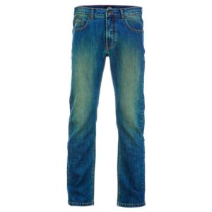 PANTALON DICKIES RHODE ISLAND ANTIQUE WASH