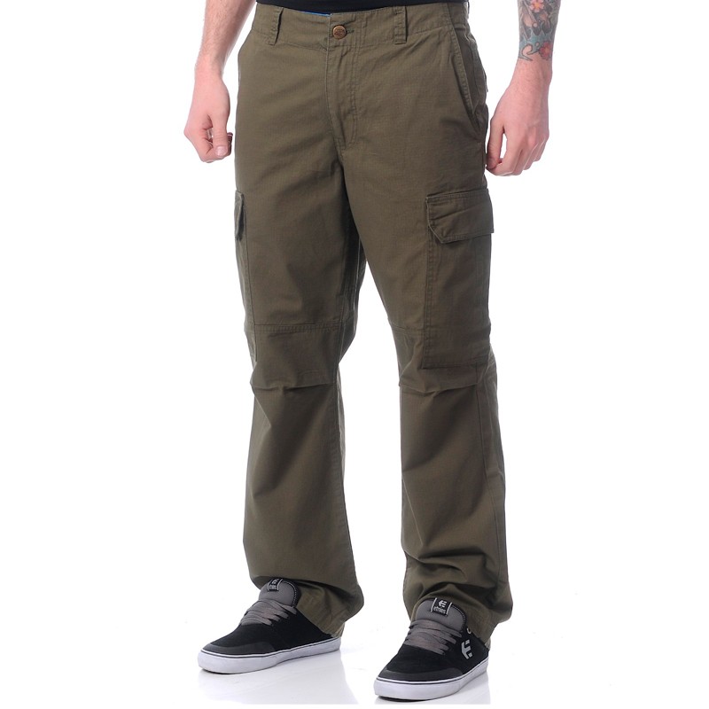 PANTALON CARGO DICKIES NEW YORK DKO