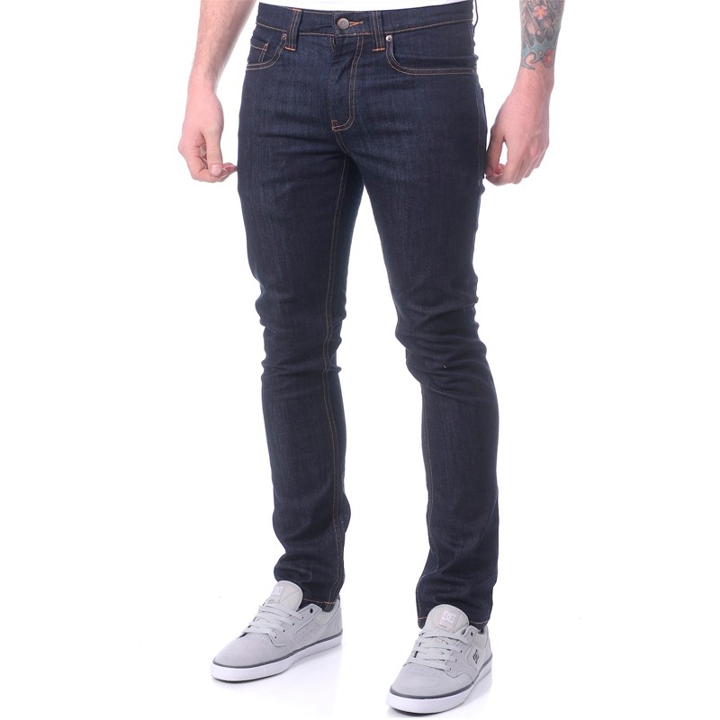 PANTALON DICKIES LOUISIANA RINSED