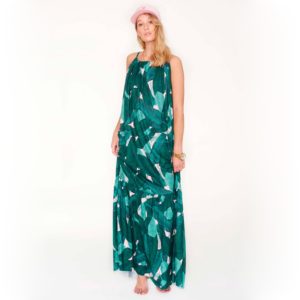 VESTIDO FEMI STORIES SUGA BLF