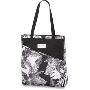 BOLSO DAKINE TOTE PACK 18L HIBISCUS PALM