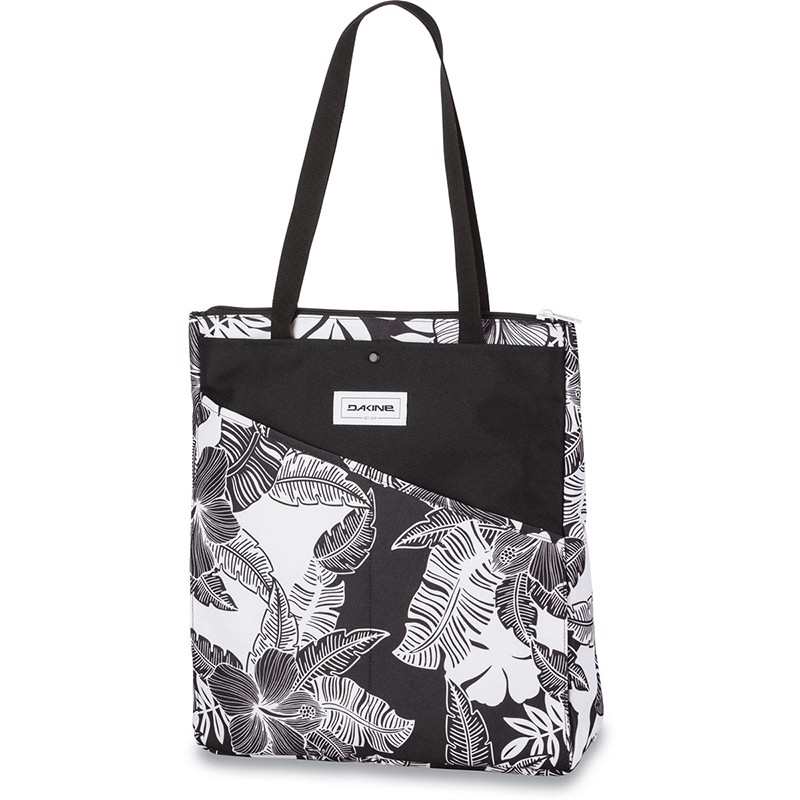 BOLSO DAKINE TOTE PACK 18L HIBISCUS PALM