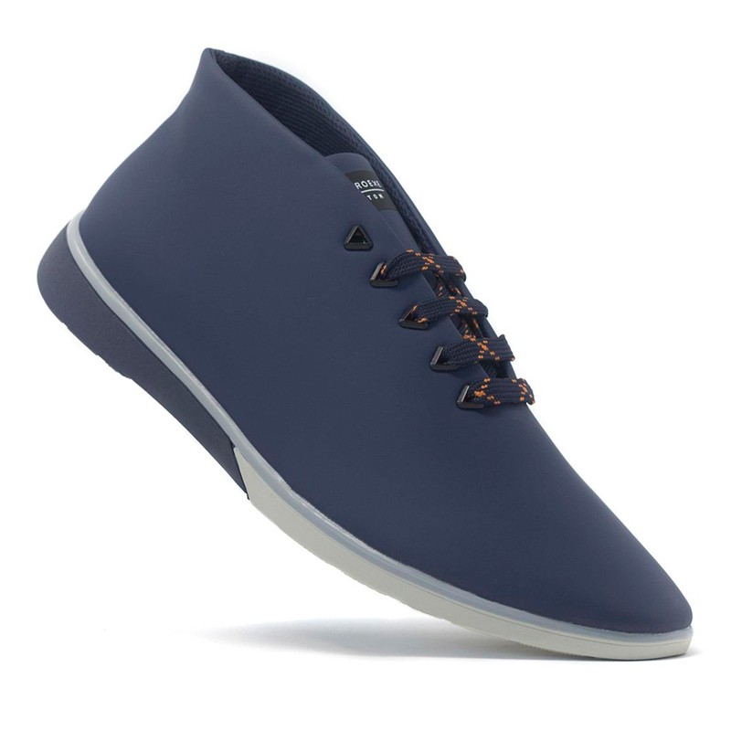 MUROEXE ATOM MIST BLUE