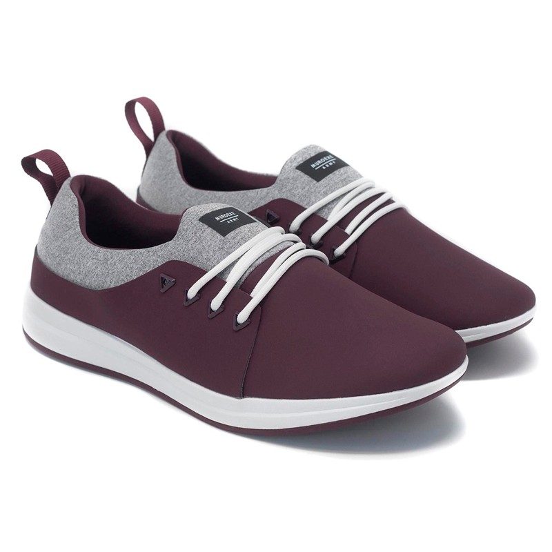 MUROEXE ARMY PRISMA GRAPE