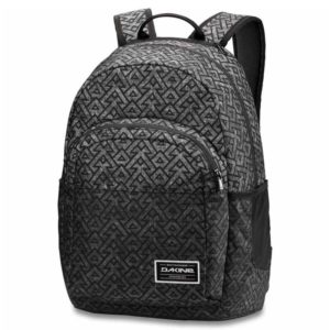 MOCHILA DAKINE OHANA 26L