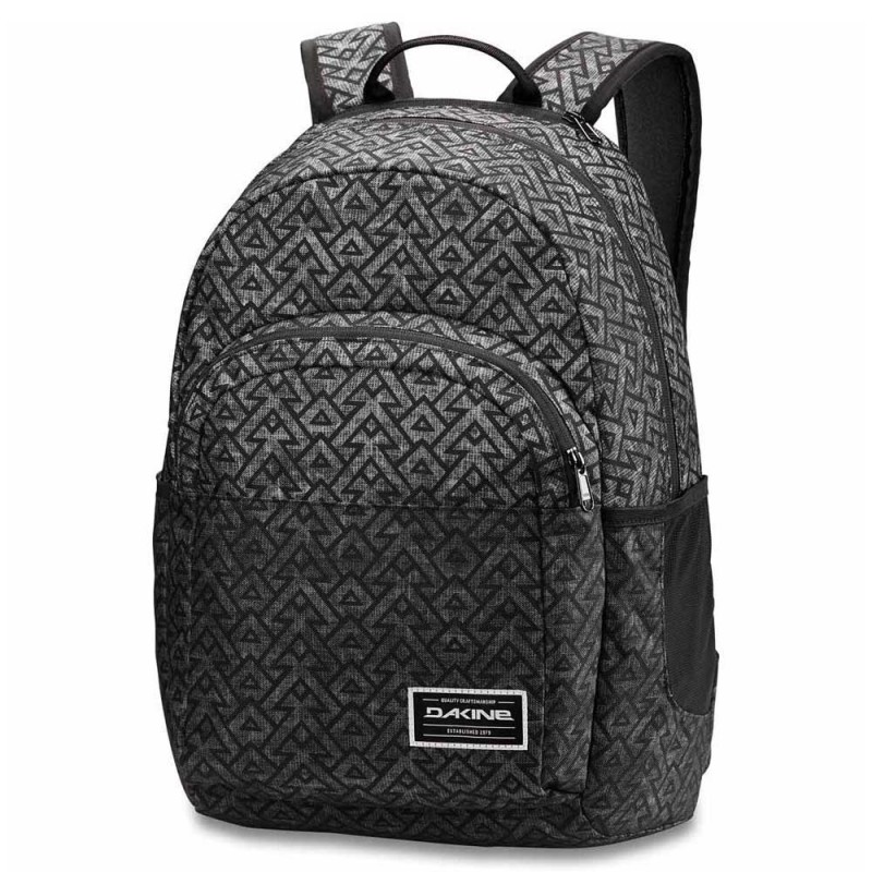 MOCHILA DAKINE OHANA 26L