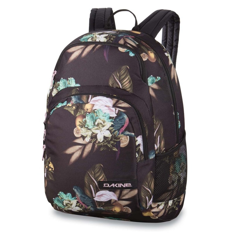 MOCHILA DAKINE HANA 26 L HULA