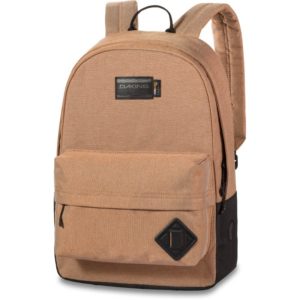 MOCHILA DAKINE 365 PACK 21L READY2ROLL CORDURA