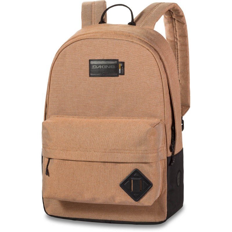 MOCHILA DAKINE 365 PACK 21L READY2ROLL CORDURA