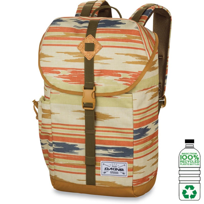MOCHILA DAKINE RANGE 24L (VARIOS COLORES)