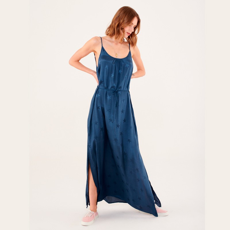 VESTIDO FEMI STORIES ULTIKA