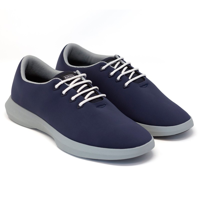 MUROEXE MATERIA EASY BLUE
