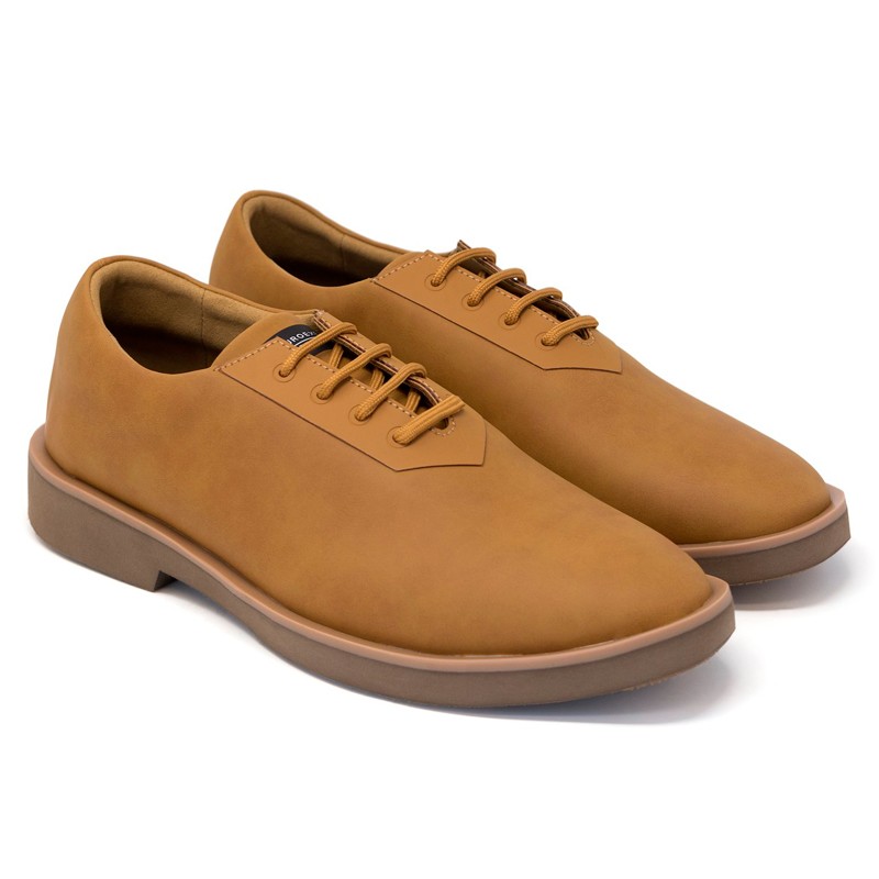 MUROEXE MARATHON ORIGIN OCHRE