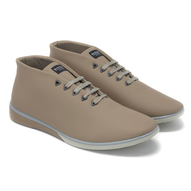 MUROEXE ATOM MIST BEIGE
