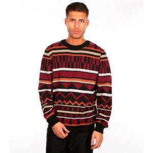 JERSEY IRIEDAILY HUXTBLE RED WINE