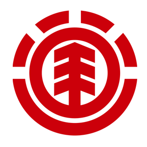 Element